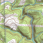 (39076e1) Page 063 York Preview 3
