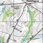 (39076e1) Page 070 York Preview 2