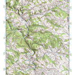 (39076e1) Page 076 York Preview 1