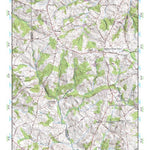(39076e1) Page 077 York Preview 1