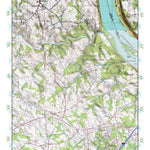 (39076e1) Page 082 York Preview 1