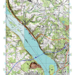 (39076e1) Page 083 York Preview 1