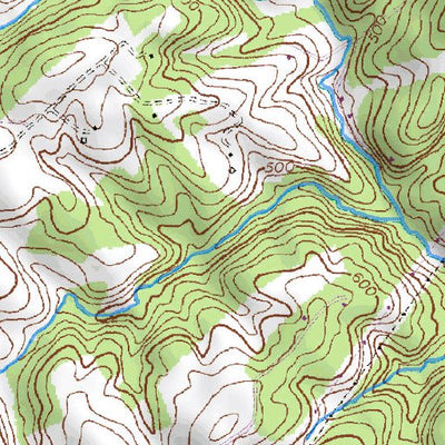 (39076e1) Page 087 York Preview 3