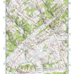 (39076e1) Page 088 York Preview 1