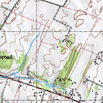 (39077a1) Page 002 Frederick Preview 2