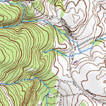 (39077a1) Page 006 Frederick Preview 2