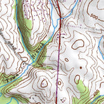 (39077a1) Page 011 Frederick Preview 2