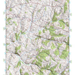 (39077a1) Page 012 Frederick Preview 1