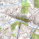(39077a1) Page 012 Frederick Preview 2