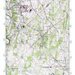 (39077a1) Page 016 Frederick Preview 1