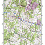 (39077a1) Page 024 Frederick Preview 1