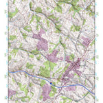 (39077a1) Page 026 Frederick Preview 1