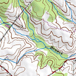 (39077a1) Page 028 Frederick Preview 2
