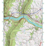 (39077a1) Page 033 Frederick Preview 1