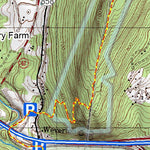 (39077a1) Page 033 Frederick Preview 3
