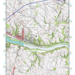 (39077a1) Page 034 Frederick Preview 1