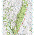 (39077a1) Page 035 Frederick Preview 1