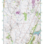 (39077a1) Page 036 Frederick Preview 1