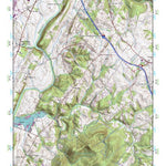(39077a1) Page 037 Frederick Preview 1