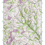 (39077a1) Page 040 Frederick Preview 1