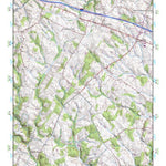 (39077a1) Page 041 Frederick Preview 1