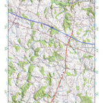 (39077a1) Page 042 Frederick Preview 1