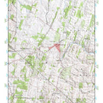 (39077a1) Page 043 Frederick Preview 1