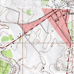 (39077a1) Page 043 Frederick Preview 2
