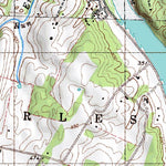 (39077a1) Page 045 Frederick Preview 2