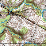 (39077a1) Page 051 Frederick Preview 3