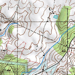 (39077a1) Page 056 Frederick Preview 2