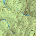 (39077a1) Page 059 Frederick Preview 2