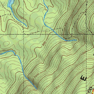 (39077a1) Page 059 Frederick Preview 2