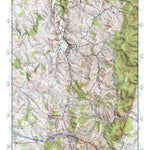 (39077a1) Page 062 Frederick Preview 1