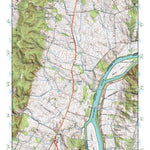 (39077a1) Page 063 Frederick Preview 1
