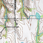 (39077a1) Page 064 Frederick Preview 2