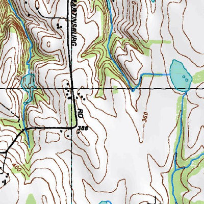 (39077a1) Page 064 Frederick Preview 2