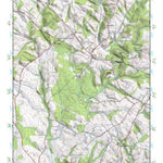 (39077a1) Page 066 Frederick Preview 1