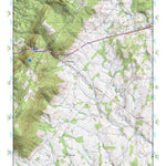 (39077a1) Page 073 Frederick Preview 1
