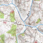 (39077a1) Page 075 Frederick Preview 2