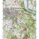 (39077a1) Page 077 Frederick Preview 1