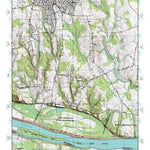 (39077a1) Page 079 Frederick Preview 1