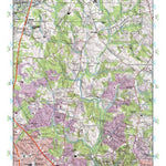 (39077a1) Page 084 Frederick Preview 1