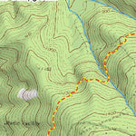 (39077a1) Page 085 Frederick Preview 2