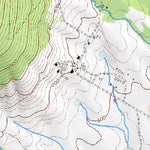 (39077a1) Page 086 Frederick Preview 2
