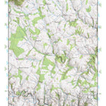 (39077a1) Page 087 Frederick Preview 1