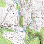 (39077a1) Page 087 Frederick Preview 2
