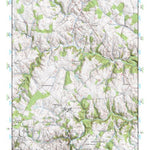 (39077a1) Page 088 Frederick Preview 1