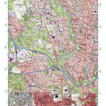 (39077a1) Page 097 Frederick Preview 1