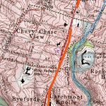 (39077a1) Page 097 Frederick Preview 3